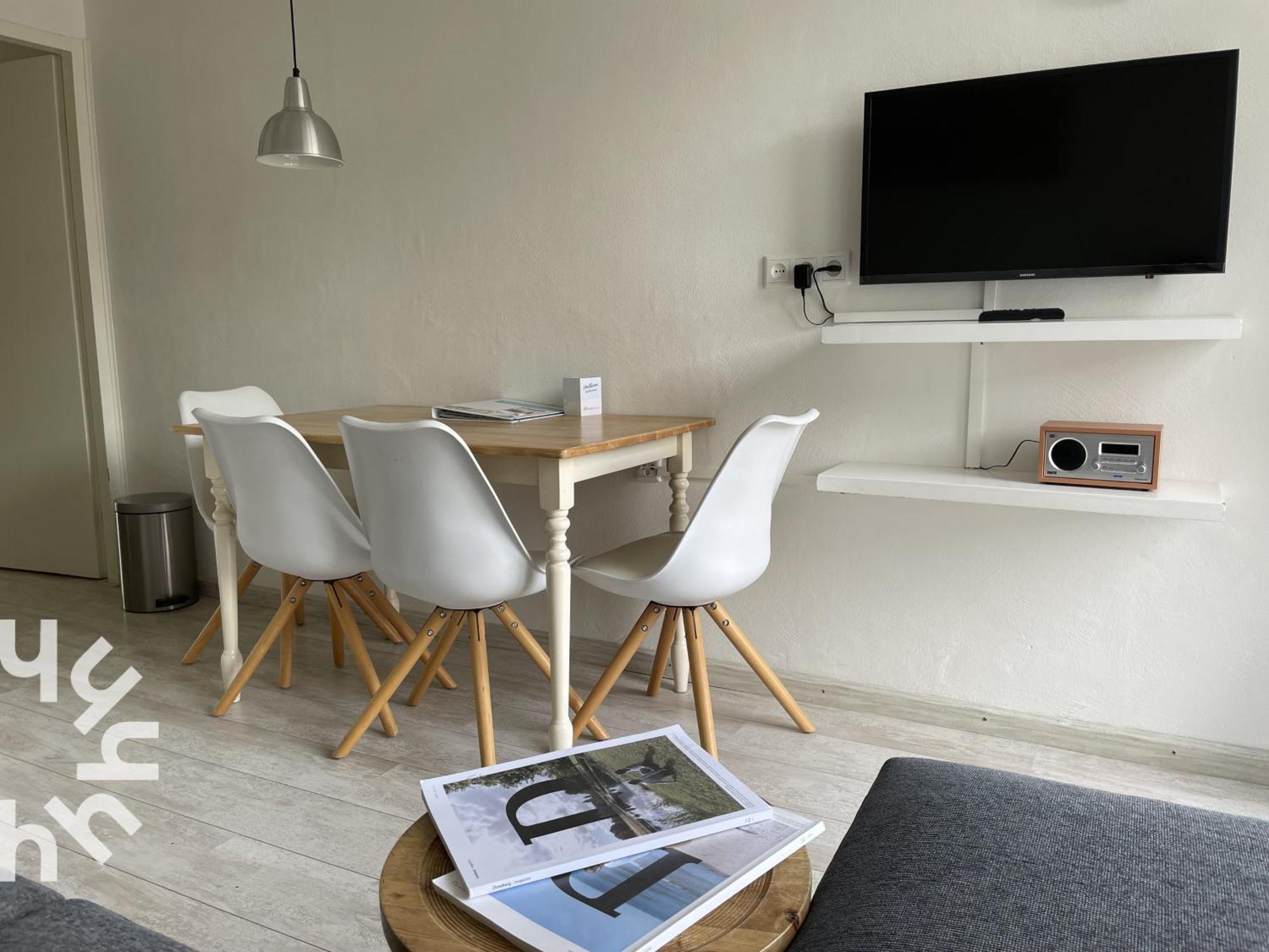 Fijne Vakantiewoning In Domburg Op Loopafstand Strand En Centrum Met Parkeerplaats Kültér fotó
